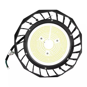 Oprawa V-TAC LED High Bay SAMSUNG CHIP 100W 160Lm/W 120st VT-9-113 4000K 16000lm 5 Lat Gwarancji