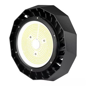 Oprawa V-TAC LED High Bay SAMSUNG CHIP 100W 160Lm/W 120st VT-9-113 6400K 16000lm 5 Lat Gwarancji