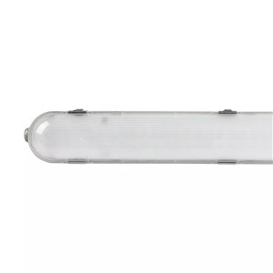 Oprawa hermetyczna V-TAC LED awaryjna cnbop batertech SAMSUNG CHIP 48W 150cm 120Lm/W CL VT-155048 4000K 5760lm