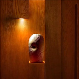 Oprawa V-TAC downlight SAMSUNG CHIP 4W UGR19 CRI90+12st VT-2-04 2700K 320lm 5 lat gwarancji