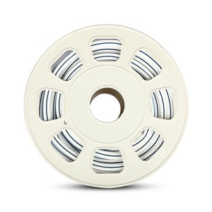 Neon Flex 24V 10mb 8W/m V-TAC VT-555B Kolor Niebieski 320lm
