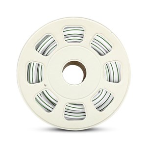 Neon Flex 24V 10mb 8W/m V-TAC VT-555 Kolor Zielony 320lm