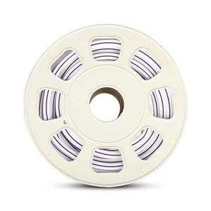 Neon Flex 24V 10mb 8W/m V-TAC VT-555 Kolor Fioletowy 320lm