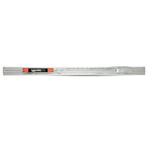 Oprawa V-TAC LED linear SAMSUNG CHIP 40W wpuszczana srebrna 120cm VT-7-41 4000K 3800lm 5 lat gwarancji