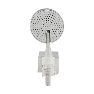 Oprawa Szynosystem 3F V-TAC 35W 24st Biała VT-4536 4000K 3000lm