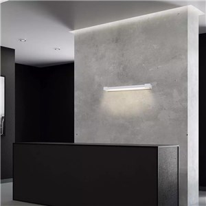 Kinkiet ścienny łazienka lustro V-TAC 16W LED biały IP44 VT-819-N 4000K 1800lm