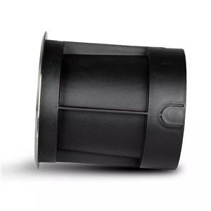 Oprawa Gruntowa Ogrodowa Najazdowa V-TAC 8W LED IP67 Asymetryczna 20st VT-7679 4000K 350lm
