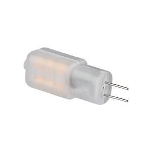 Żarówka LED V-TAC SAMSUNG CHIP 1.1W G4 VT-201 3000K 100lm 5 Lat Gwarancji