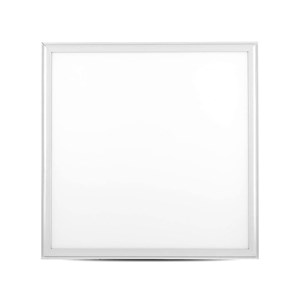 Panel LED V-TAC 40W 600x600 PMMA 120Lm/W VT-6060-6 4000K 4950lm