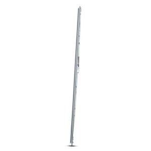 Panel LED V-TAC 29W 600x600 PMMA 137Lm/W VT-6129 4000K 3960lm