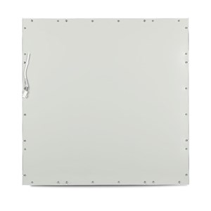 Panel LED V-TAC 29W 600x600 PMMA 137Lm/W VT-6129 6400K 3960lm