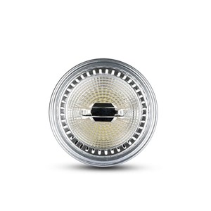 Żarówka LED V-TAC AR111 12W GU10 230V 40st COB VT-1112 3000K 1021lm