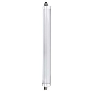 Oprawa Hermetyczna LED V-TAC G-SERIES 60cm 18W 120Lm/W VT-6076 4000K 2160lm