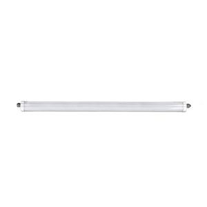 Oprawa Hermetyczna LED V-TAC G-SERIES 120cm 36W 120Lm/W VT-1249 4000K 4320lm