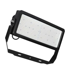 Projektor LED V-TAC 250W SAMSUNG CHIP Mean Well Driver Ściemnialny IP66 60st VT-252D 4000K 30000lm 5 Lat Gwarancji