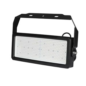 Projektor LED V-TAC 250W SAMSUNG CHIP Mean Well Driver Ściemnialny IP66 60st VT-252D 4000K 30000lm 5 Lat Gwarancji