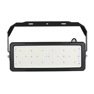 Projektor LED V-TAC 250W SAMSUNG CHIP Mean Well Driver Ściemnialny IP66 60st VT-252D 4000K 30000lm 5 Lat Gwarancji