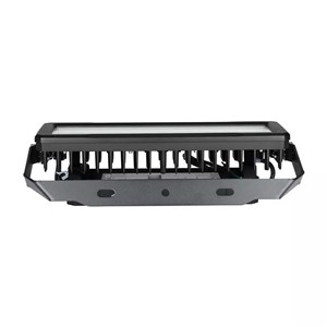 Projektor LED V-TAC 250W SAMSUNG CHIP Mean Well Driver Ściemnialny IP66 60st VT-252D 4000K 30000lm 5 Lat Gwarancji
