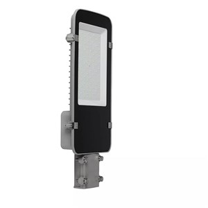 Oprawa Uliczna LED V-TAC SAMSUNG CHIP 50W VT-50ST 4000K 4700lm 5 Lat Gwarancji