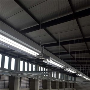Tuba Świetlówka LED T8 V-TAC SAMSUNG CHIP 60cm 9W G13 Obrotowa Nano Plastic VT-061 4000K 850lm 5 Lat Gwarancji