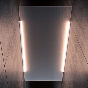 Belka LED V-TAC SAMSUNG CHIP 4W 30cm z włącznikiem VT-035 6500K 400lm 5 Lat Gwarancji