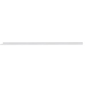 Belka LED V-TAC SAMSUNG CHIP 16W 120cm z włącznikiem VT-125 6500K 1600lm 5 Lat Gwarancji