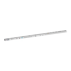 Belka LED V-TAC SAMSUNG CHIP 16W 120cm z włącznikiem VT-125 6500K 1600lm 5 Lat Gwarancji