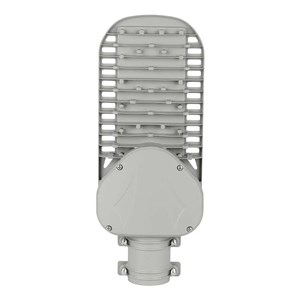 Oprawa Uliczna LED V-TAC SAMSUNG CHIP 50W Soczewki 110st 135Lm/W VT-54ST 4000K 6850lm 5 Lat Gwarancji