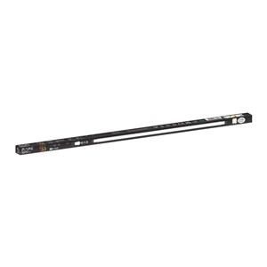 Tuba Świetlówka LED T8 V-TAC 15W 150cm Nano Plastic 140Lm/W VT-1615 4000K 2150lm 5 Lat Gwarancji