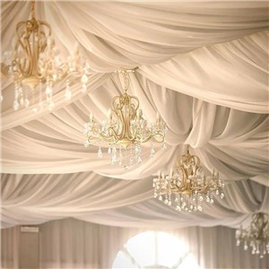 Żarówka LED V-TAC 3,7W E14 świeca VT-1818 4000K 320lm