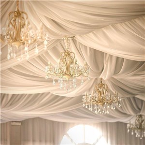 Żarówka LED V-TAC 4,5W E14 świeca VT-1855 4000K 470lm