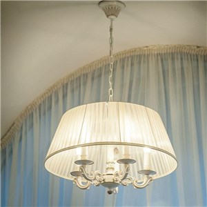 Żarówka LED V-TAC 4,5W E27 Świeczka VT-1821 6500K 470lm