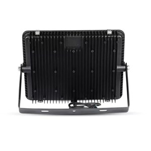 Projektor LED V-TAC 200W SAMSUNG CHIP czarny VT-200 6500K 16500lm 5 lat gwarancji