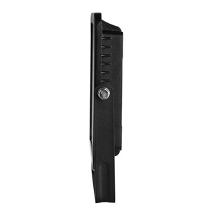 Projektor LED V-TAC 50W SAMSUNG CHIP SLIM Czarny VT-56 4000K 5750lm 5 Lat Gwarancji