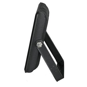 Naświetlacz LED V-TAC 20W SMD E-series czarny VT-4021 4000K 1620lm