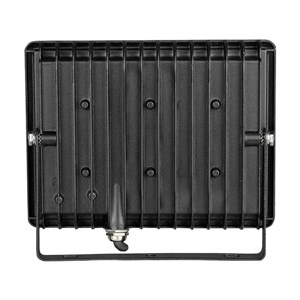 Naświetlacz LED V-TAC 20W SMD E-series czarny VT-4021 4000K 1620lm