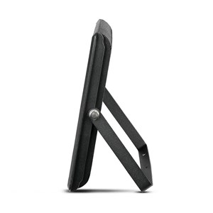 Projektor LED V-TAC 100W SMD E-series czarny VT-40101 6500K 8700lm