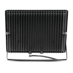 Projektor LED V-TAC 100W SMD E-series czarny VT-40101 6500K 8700lm