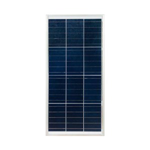 Oprawa Uliczna LED Solarna V-TAC 33W Czujnik ruchu, Pilot VT-20201 4000K 2300lm