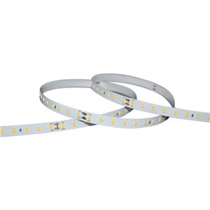 Taśma LED V-TAC SMD2835 90LED 4W/m 24V IP20 200Lm/W VT-2835 90 3000K 800lm