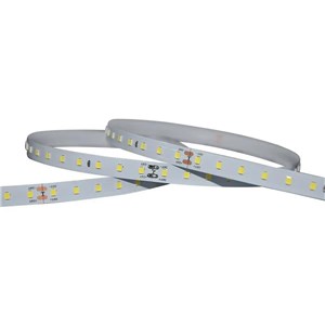 Taśma LED V-TAC SMD2835 90LED 4W/m 24V IP20 200Lm/W VT-2835 90 3000K 800lm