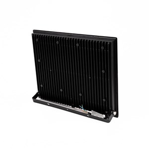 Projektor LED V-TAC 200W SMD F-CLASS Czarny VT-49204 4000K 17600lm