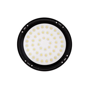 Oprawa LED High Bay V-TAC 150W 110st 120Lm/W IP65 VT-92150 6500K 15300lm