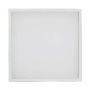 Panel LED V-TAC 36W 600x600 3w1 natynkowy/podtynkowy VT-6139 6500K 3960lm