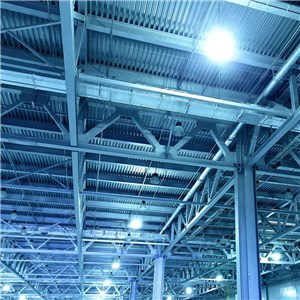 Żarówka LED V-TAC SAMSUNG CHIP 36W E27 110Lm/W VT-240 4000K 3960lm
