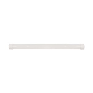 Oprawa V-TAC 40W LED Liniowa Natynkowa 120CM VT-8340 6500K 4800lm 3 Lata Gwarancji