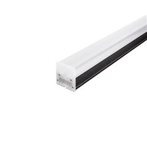 Oprawa V-TAC 40W Liniowa LINEAR LIGHT do łączenia Czarna VT-4140 6500K 4300lm 3 Lata Gwarancji