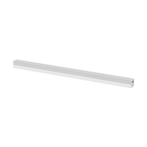 Oprawa V-TAC 40W Liniowa LINEAR LIGHT do łączenia Biała VT-4140 4000K 4300lm 3 Lata Gwarancji