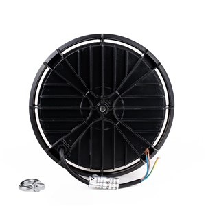 Oprawa LED High Bay V-TAC 100W 110st IP65 VT-90101 4000K 8500lm