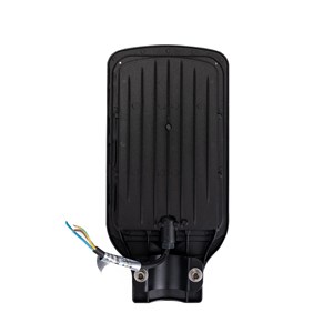 Oprawa Uliczna LED V-TAC 30W 110st IP65 VT-15035ST 4000K 2510lm